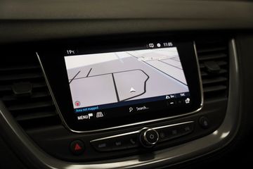 Voertuigafbeelding 7