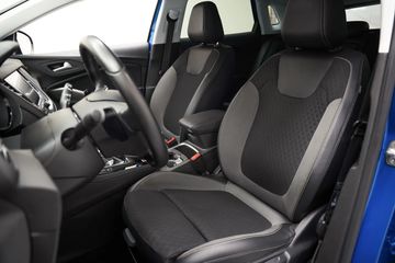 Voertuigafbeelding 9