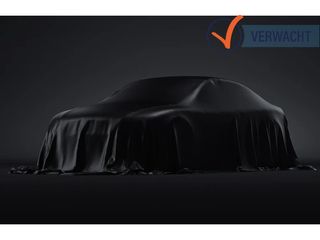 Toyota Yaris - GFD-61-L - Polisa Lease