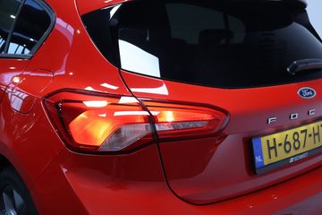 Voertuigafbeelding 10