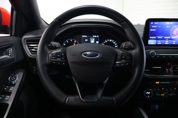 Voertuigafbeelding 16