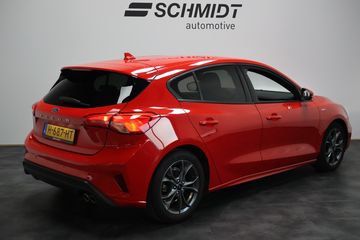 Voertuigafbeelding 2