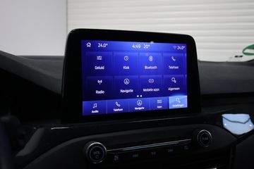 Voertuigafbeelding 23