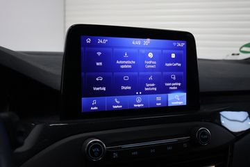 Voertuigafbeelding 24