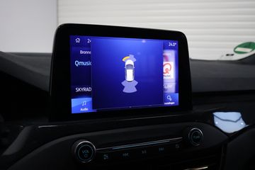 Voertuigafbeelding 25