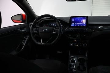 Voertuigafbeelding 28