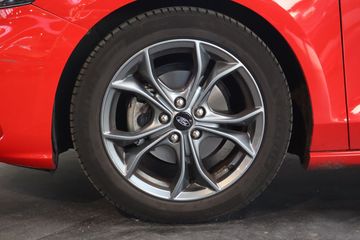 Voertuigafbeelding 6