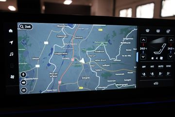 Voertuigafbeelding 22