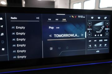 Voertuigafbeelding 23