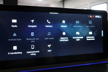 Voertuigafbeelding 25