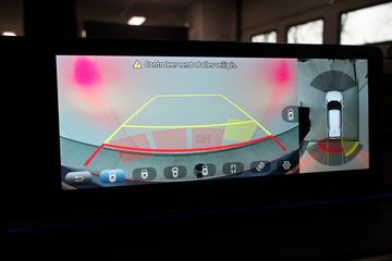 Voertuigafbeelding 26