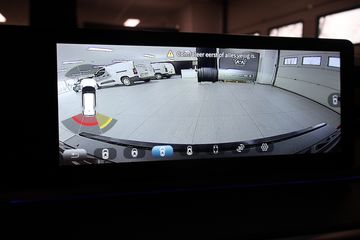 Voertuigafbeelding 28