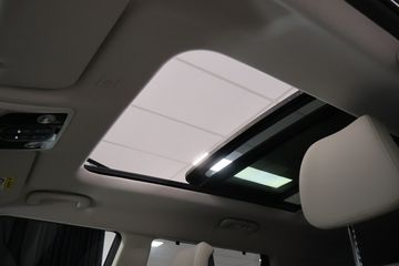 Voertuigafbeelding 33