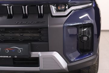 Voertuigafbeelding 36