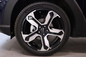 Voertuigafbeelding 4