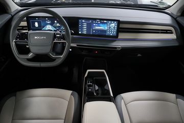 Voertuigafbeelding 6