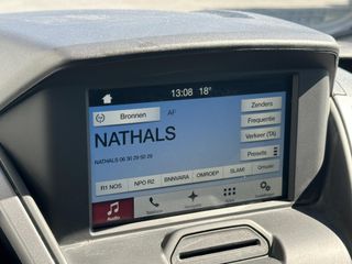 Voertuigafbeelding 11