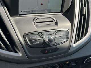 Voertuigafbeelding 12