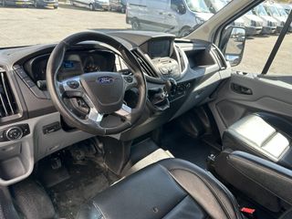 Voertuigafbeelding 2