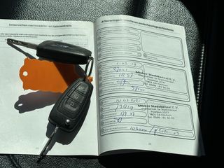 Voertuigafbeelding 23