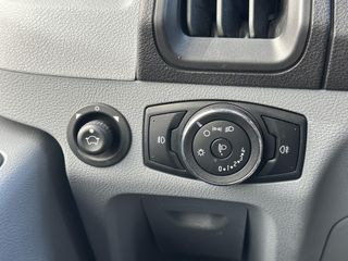 Voertuigafbeelding 27