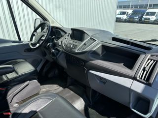 Voertuigafbeelding 30