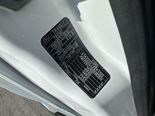 Voertuigafbeelding 33