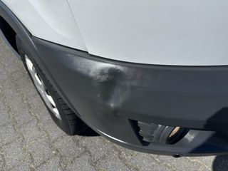 Voertuigafbeelding 34