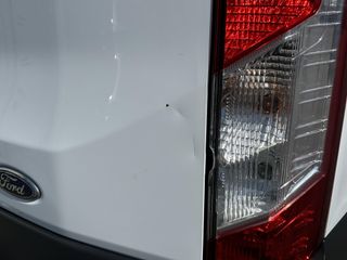 Voertuigafbeelding 35