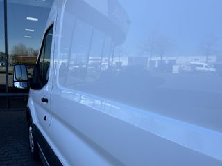 Voertuigafbeelding 36