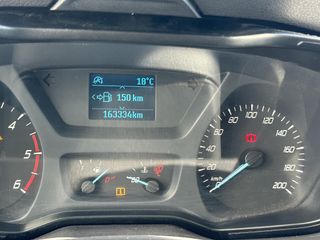 Voertuigafbeelding 6