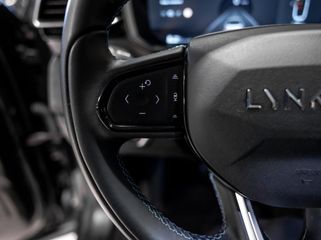 Voertuigafbeelding 22