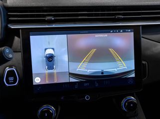 Voertuigafbeelding 26