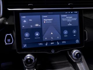 Voertuigafbeelding 27