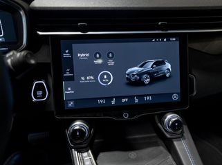 Voertuigafbeelding 29