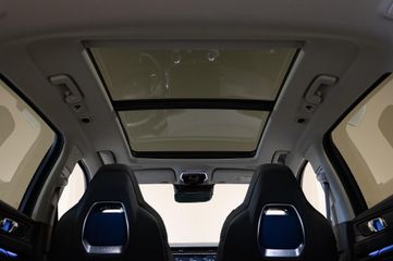 Voertuigafbeelding 36