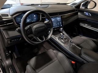 Voertuigafbeelding 37