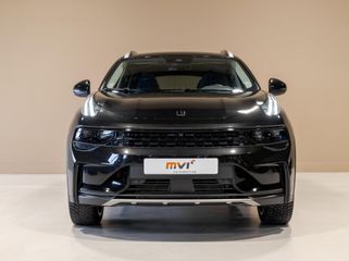 Voertuigafbeelding 5