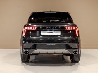 Voertuigafbeelding 7