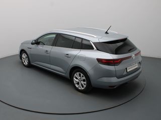 Voertuigafbeelding 11