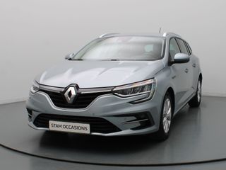 Voertuigafbeelding 17