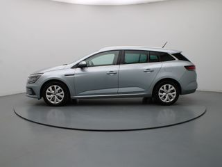 Voertuigafbeelding 22