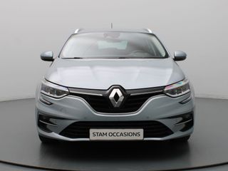 Voertuigafbeelding 24