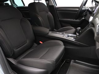 Voertuigafbeelding 29