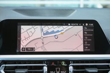 Voertuigafbeelding 15