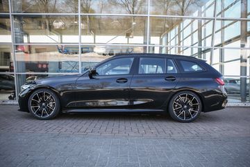 Voertuigafbeelding 21