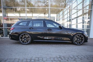 Voertuigafbeelding 22