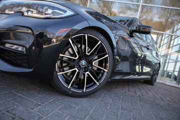 Voertuigafbeelding 23