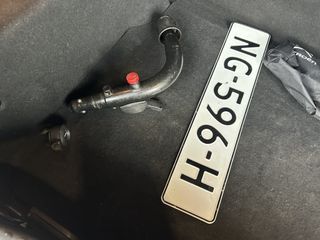 Voertuigafbeelding 10