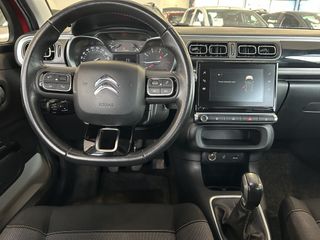 Voertuigafbeelding 14